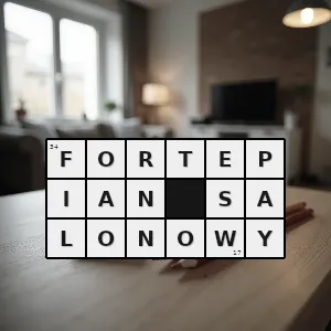 Rozwiązanie krzyżówki: fortepian o długości od 180 cm do 210 cm - fortepian salonowy | hasła, synonimy i podpowiedzi Hasło krzyżówkowe fortepian o długości od 180 cm do 210 cm - fortepian salonowy – rozwiązanie, synonimy, podpowiedzi i definicje krzyżówkowe